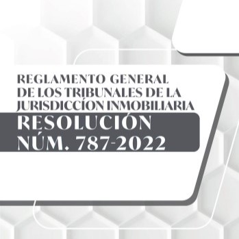 Res. 787-2022