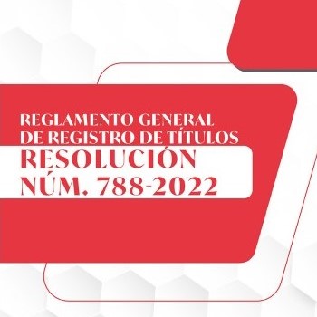 Res. 788-2022