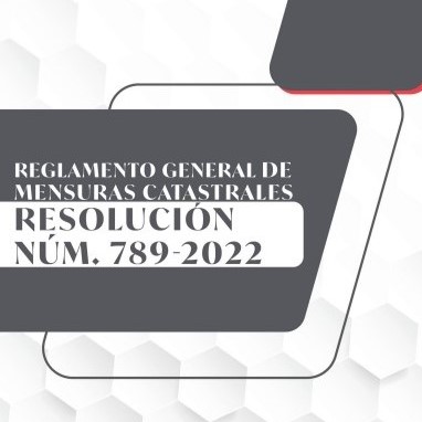 Res. 789-2022