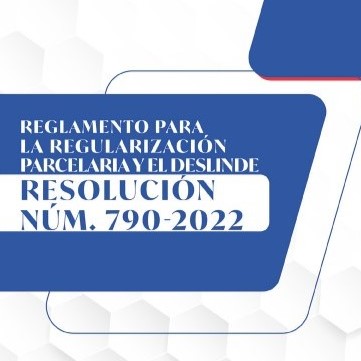 Res. 790-2022